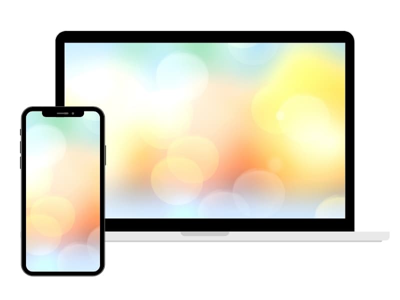 テイクアウト併用パンショップ