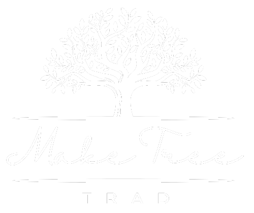 maketreetrad